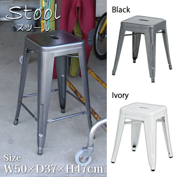 ľʡۥ졼 ġ W39D39H45cm 3030cm ë AZUMAYA PC-131