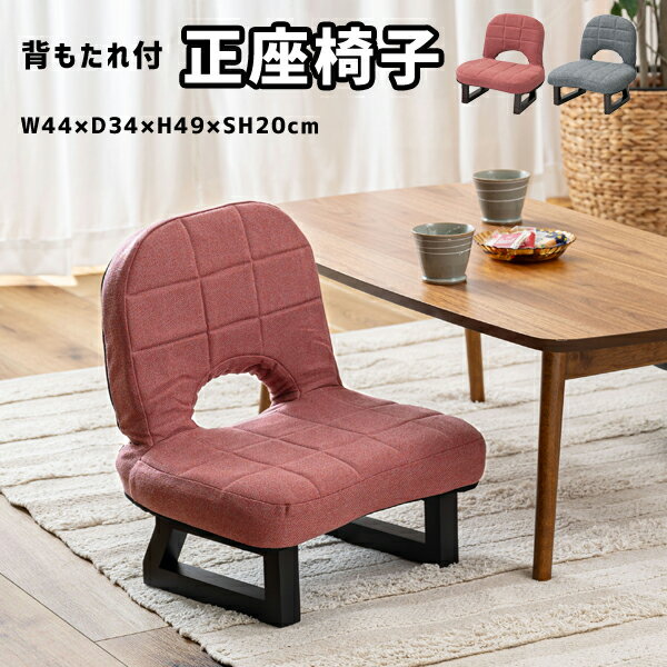 ؤ⤿°ػ ̹20cm ޤꤿ °ػ  ؤ⤿ դ ѥ ˡ ι  ¼ ػ ɪݤʤ ؤ⤿줢 ...