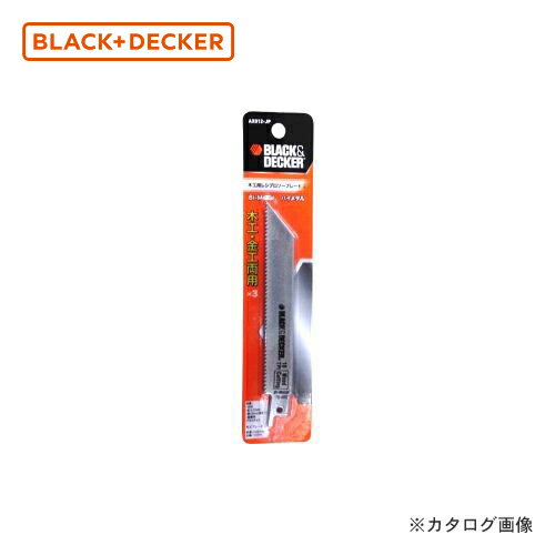 ֥åɥǥå BLACKDECKER ڹ֥졼 AX012-JP 589229