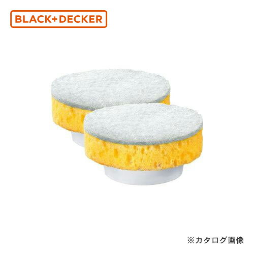 樂天商城 - ブラックアンドデッカー BLACK＆DECKER PKS150用 細目パット PKS-NSP 589497