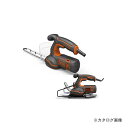 ブラックアンドデッカー BLACK&DECKER 2in1ヘッジ&芝生バリカン GSH1000-JP 14800 589964
