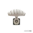 ブラックアンドデッカー BLACK&DECKER GPSH1000&GSH1000専用 160mm芝生バリカン GS160S-JP 3000 589971