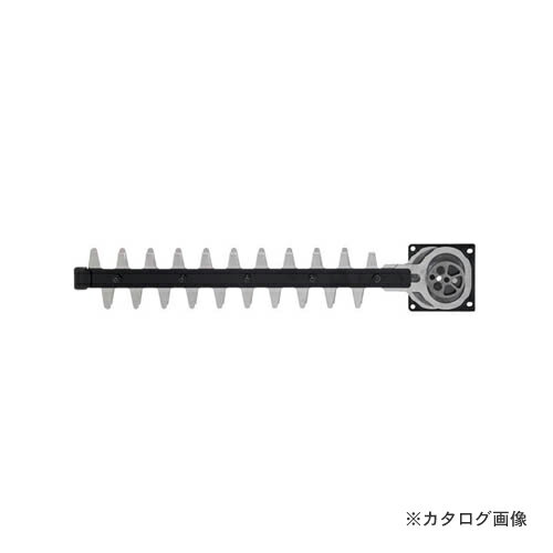 ブラックアンドデッカー BLACK＆DECKER GPSH1000&GSH1000専用 260mm庭木バリカン GS260H-JP 3000 589972