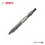 ボッシュ BOSCH 2608690140 17H・セルフシャープニングブルポイント (破つり) 2,040円