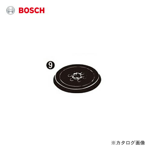 【在庫セール】ボッシュ(BOSCH) サンディングラバーパッド 26086012 在庫セール】ボッシュ(BOSCH) サンディングラバーパッド 26086012の