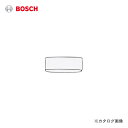 ボッシュ BOSCH 2608606085 サンディングベルト #220 10枚入