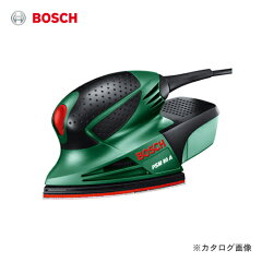 https://thumbnail.image.rakuten.co.jp/@0_mall/kys/cabinet/bosch01/bs-psm80a.jpg