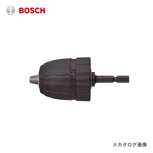 ボッシュ BOSCH CKR-10KL ドリルチャッ