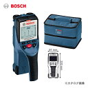 【お買い得】ボッシュ BOSCH D-TECT150CNT コンクリート探知機