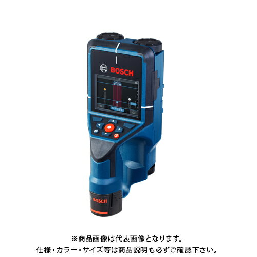 d-tect200jps.jpg?_ex=128x128 d-tect200jps.jpg?_ex=128x128