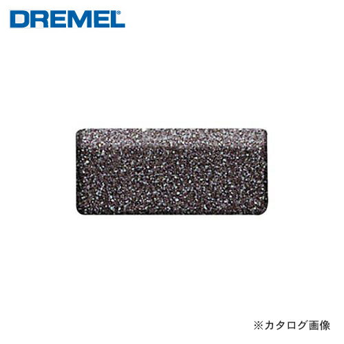 ドレメル DREMEL ドレッシングストーン 415