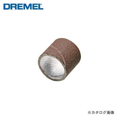 ֥ɥ DREMEL ǥ󥰥Х(6.4mm) 446פ򸫤