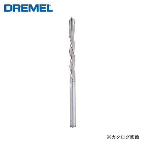 ドレメル DREMEL ドライウォールカッター(3.2mm) 560