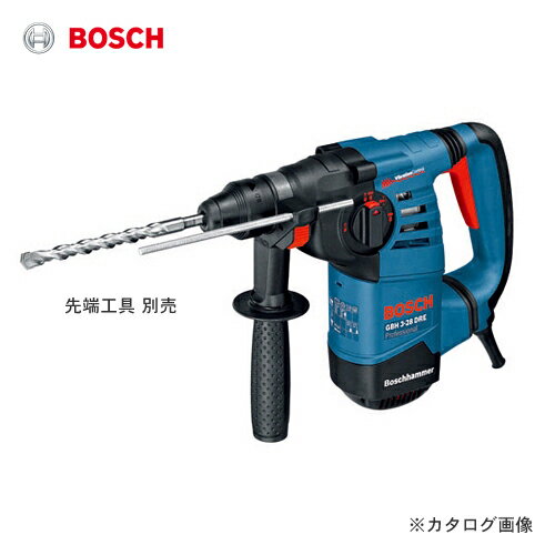 楽天市場】ボッシュ ハンマードリル gbh2 28の通販 楽天市場】ボッシュ ハンマードリル gbh2 28の通販