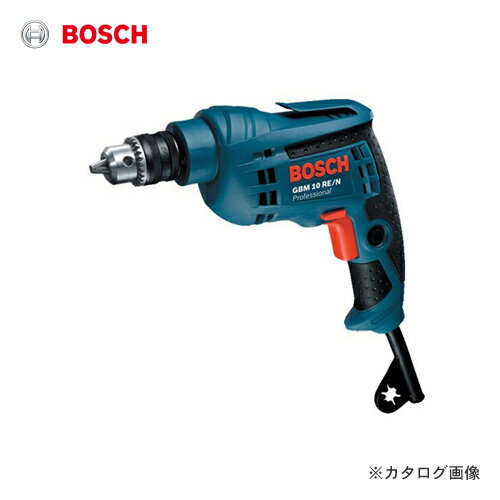 楽天市場】gbm 13-2reの通販 楽天市場】gbm 13-2reの通販