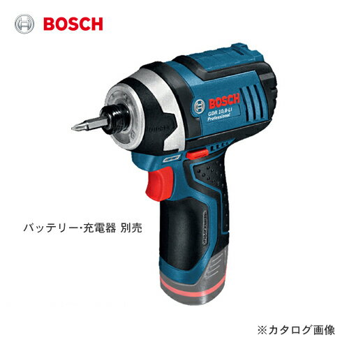楽天市場】GDR18V-LISの通販 楽天市場】GDR18V-LISの通販