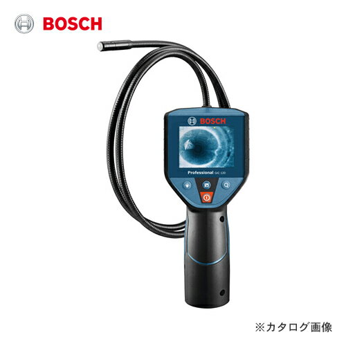 楽天市場】ボッシュ gic120の通販 楽天市場】ボッシュ gic120の通販