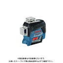 【ワンダフルデー ポイント最大22倍】ボッシュ BOSCH レーザー墨出し器 グリーンレーザー 波長500〜540mm IP54 GLL3-80CG その1