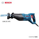 ボッシュ BOSCH GSA1100E セーバーソー