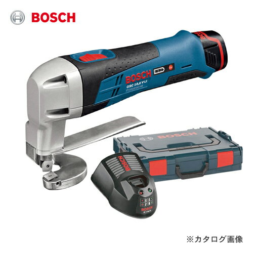 楽天市場】ボッシュ gsc10.8v-linの通販 楽天市場】ボッシュ gsc10.8v-linの通販