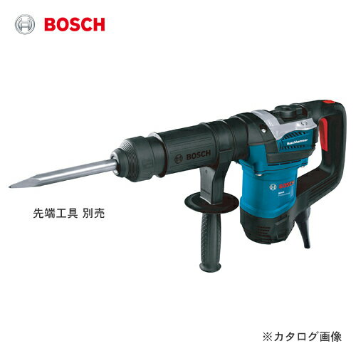 楽天市場】ボッシュはつりハンマーの通販 楽天市場】ボッシュはつりハンマーの通販