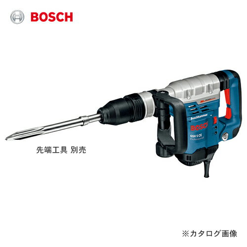 楽天市場】gsh5cenの通販 楽天市場】gsh5cenの通販