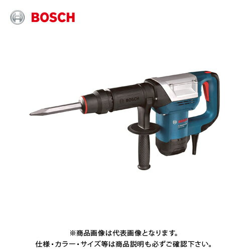 楽天市場】gsh5xの通販 楽天市場】gsh5xの通販