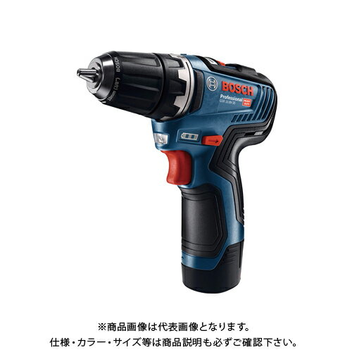 楽天市場】gsr 10.8v-35 fcの通販 楽天市場】gsr 10.8v-35 fcの通販