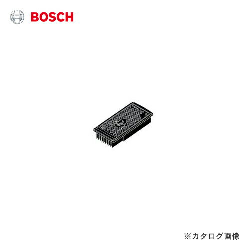 ܥå BOSCH 2605190266 ѥե륿 (GSS230AE/MF)