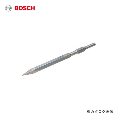 ܥå BOSCH HEXBP-280/N 17H֥ݥ (ˤĤ)