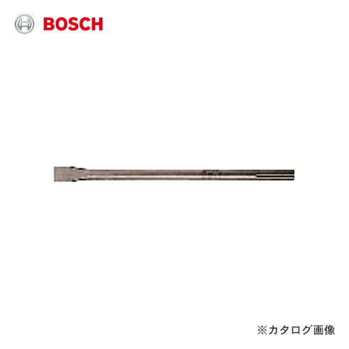 【メーカー】 ●ボッシュ(株) 【特長】 ●溝切り・角出し 【仕様】 ●全長：600mm ●幅：25mm 【関連商品】 ボッシュ BOSCH SDS-max用 ブルポイント MAXBP-280S ボッシュ BOSCH SDS-max用 パワーブルポイント MAXBP-400 ボッシュ BOSCH ブルポイント(破つり作業)400mm MAXBP-400RSS ボッシュ BOSCH SDS-max用 ブルポイント MAXBP-600S ボッシュ BOSCH ビシャン(面荒し) MAXBS-60 ボッシュ BOSCH SDS-max用 コールドチゼル MAXCH-280S ボッシュ BOSCH RTECコールドチゼル MAXCH-360R ボッシュ BOSCH SDS-max用 パワーコールドチゼル MAXCH-400 ボッシュ BOSCH コールドチゼル(溝切り・角出し)400mm MAXCH-400RSS ボッシュ BOSCH アース打込棒(10φアース棒用) MAX-EB-260 作業用品 電動工具・油圧工具 コンクリートハンマー