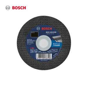 ڥ᡼ѡۥܥå BOSCH  (10) 105mm (ξ䶯) MCD10510VM/10