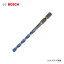 ܥå BOSCH MDB034090 ťޥɥӥå 硼 3.4mm