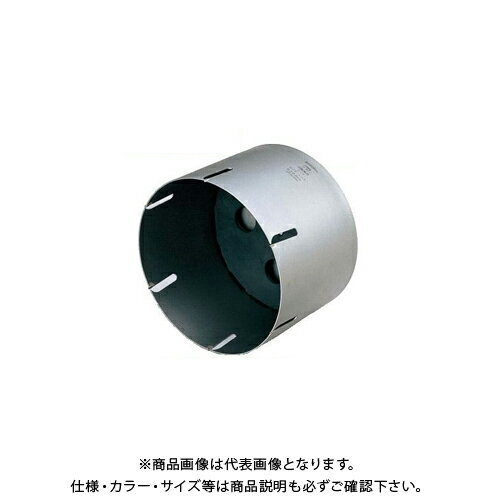 �ܥå��� BOSCH P24-160C 2��4�����ǥ��󥰥��� [���å���ñ��] 160mm��