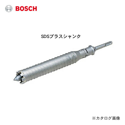 ܥå BOSCH PDI-100SDS ɥ [SDSץ饹å] 100mm