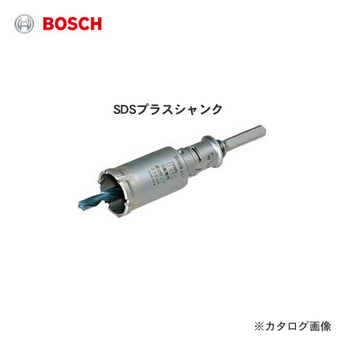 【メーカー】 ●ボッシュ(株) 【特長】 ●カッター、シャンク、センタードリルのセットです。 ●回転専用 【仕様】 ●刃先径(mmφ)：120 ●シャンク形状：SDSプラスシャンク ※カッター単品での販売もございます。 【関連商品】 ボッシュ BOSCH 複合材コア[SDSプラスセット] 65mmφ PFU-065SDS ボッシュ BOSCH 複合材コア[ストレートセット] 65mmφ PFU-065SR ボッシュ BOSCH 複合材コア[SDSプラスセット] 80mmφ PFU-080SDS ボッシュ BOSCH 複合材コア[ストレートセット] 80mmφ PFU-080SR ボッシュ BOSCH 複合材コア[SDSプラスセット] 95mmφ PFU-095SDS ボッシュ BOSCH 複合材コア[ストレートセット] 95mmφ PFU-095SR ボッシュ BOSCH 複合材コア[ストレートセット] 120mmφ PFU-120SR ボッシュ BOSCH ガルバウッドコア [カッター単品] 29mmφ PGW-029C ボッシュ BOSCH ガルバウッドコア[SDSプラスセット] 29mmφ PGW-029SDSプラス ボッシュ BOSCH ガルバウッドコア[ストレートセット] 29mmφ PGW-029SR 切削工具 穴あけ工具 コアドリルビットBOSCH（ボッシュ） ポリクリックシステム 複合材コア ■複合材コアセット品、SDSプラスシャンク：サイズ一覧表▼ 刃先径：25mmφPFU-025SDS 刃先径：28mmφPFU-028SDS 刃先径：32mmφPFU-032SDS 刃先径：35mmφPFU-035SDS 刃先径：38mmφPFU-038SDS 刃先径：50mmφPFU-050SDS 刃先径：53mmφPFU-053SDS 刃先径：65mmφPFU-065SDS 刃先径：80mmφPFU-080SDS 刃先径：95mmφPFU-95SDS 刃先径：120mmφPFU-120SDS ストレートシャンクのセット品はコチラをご覧下さい。 シャンクS（22〜45mmφ）の単品はコチラをご覧下さい。