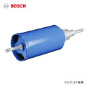 ボッシュ BOSCH PGW-038C ガルバウッドコア  38mmφ