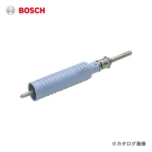 ܥå BOSCH PMD-120SR ޥ䥳 [ȥ졼ȥå] 120mm