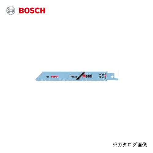 【メーカー】 ●ボッシュ(株) 【仕様】 ●切断材料：軟鋼・非鉄金属2〜10mm、ステンレス管・チャンネル：10〜100mm ●山数（1インチ当り）：10〜14 ●全長：150mm ●有効長：130mm ●刃厚：1.25mm ●材質：バイメタル 【関連商品】 ボッシュ BOSCH セーバーソーブレード(金属用) 5本入 S922AF ボッシュ BOSCH セーバーソーブレード(金属用) 5本入 S922BF ボッシュ BOSCH セーバーソーブレード(金属用) 5本入 S922EF ボッシュ BOSCH セーバーソーブレード(木材用＆金属用) 5本入 S922HF ボッシュ BOSCH セーバーソーブレード(木材用＆金属用) 5本入 S922VF ボッシュ BOSCH セーバーソーブレード(金属用) 5本入 S926BEF ボッシュ BOSCH セーバーソーブレード(金属用) 5本入 S926CHF ボッシュ BOSCH セーバーソーブレード(金属用) 5本入 S930CF ボッシュ BOSCH セーバーソーブレード(金属用) 5本入 S936BEF ボッシュ BOSCH セーバーソーブレード(金属用) 5本入 S936CHF 作業用品 切断用品 セーバーソーブレード◆セーバーソーブレード表 【金属用】(5本) S522AF 【金属用】(2本入) S922AF/2 【金属用】(5本入) S922AF 【金属用】(5本入) S1122AF 【金属用】(5本入) S522EF 【金属用】(5本入) S922EF 【金属用】(5本入) S1122EF 【金属用】(25本入) S1122EF/25 【金属用】(5本入) S422BF 【金属用】(5本入) S522BF 【金属用】(5本入) S922BF 【金属用】(5本入) S1122BF 【金属用】(25本入) S1122BF/25 【金属用】(5本入) S1722BF 【金属用】(5本入) S123XF 【金属用】(5本入) S926BEF 【金属用】(5本入) S1126BEF 【金属用】(5本入) S1226BEF 【金属用】(5本入) S926CHF 【金属用】(5本入) S1126CHF 【金属用】(5本入) S1226CHF 【金属用】(5本入) S1025BF 【金属用】(5本入) S1025HF 【金属用】(5本入) S925VF 【金属用】(5本入) S1025VF 【金属用】(5本入) S1125VF 【金属用】(25本入) S1125VF/25 【金属用】(5本入) S1225VF 【金属用】(5本入) S920CF 【金属用】(5本入) S1120CF 【金属用】(5本入) S936BEF 【金属用】(5本入) S1136BEF 【金属用】(5本入) S936CHF 【金属用】(5本入) S1136CHF 【金属用】(5本入) S1025HBF 【金属用】(5本入) S1725HBF 【金属用】(5本入) S1225HBF 【金属用】(5本入) S930CF 【金属用】(5本入) S1130CF 【金属用】(1本入) S922EHMN 【金属用】(1本入) S1022EHM 【木材用】(5本入) S1617K 【木材用】(5本入) S1111K 【木材用】(5本入) S2345X 【木材用】(5本入) S644D 【木材用】(5本入) S1531L 【木材用】(5本入) S1542K 【木材用＆金属用】(5本入) S922HF 【木材用＆金属用】(5本入) S1122HF 【木材用＆金属用】(5本入) S922VF 【木材用＆金属用】(5本入) S1122VF 【木材用＆金属用】(5本入) S1222VF 【木材用＆金属用】(5本入) S3456XF 【木材用＆金属用】(5本入) S511DF 【木材用＆金属用】(5本入) S711DF 【木材用＆金属用】(5本入) S1111DF 【木材用＆金属用】(5本入) S1411DF 【木材用＆金属用】(1本入) S956XHM 【木材用＆金属用】(1本入) S1156XHM 【木材用＆金属用】(1本入) S1256XHM 【特殊材料】(5本入) S628DF 【特殊材料】(5本入) S1211K 【特殊材料】(2本入) S922EHM 【特殊材料】(2本入) S641HM 【特殊材料】(2本入) S1141HM/2 【特殊材料】(2本入) S1241HM 【特殊材料】(2本入) S1130RIFF 【特殊材料】(2本入) S1050RD 【特殊材料】(2本入) S713A