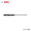 ܥå BOSCH SDS050110/3V SDSץ饹ӥå 3 5.0mm (SDSץ饹)