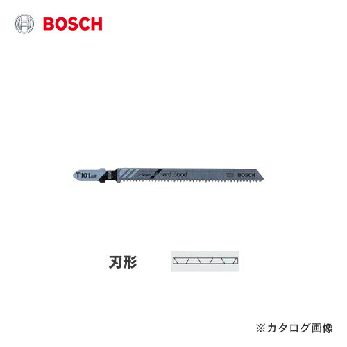 ��������ۡڥ᡼�������ѡۥܥå��� BOSCH T-101AIF ���������֥졼�� (�ڹ���) 5�����ں߸˽�ʬ�ò���