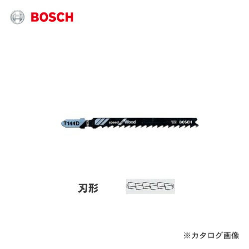 ��������ۡڥ᡼�������ѡۥܥå��� BOSCH T-144D ���������֥졼�� (�ڹ���) 5�����ں߸˽�ʬ�ò���