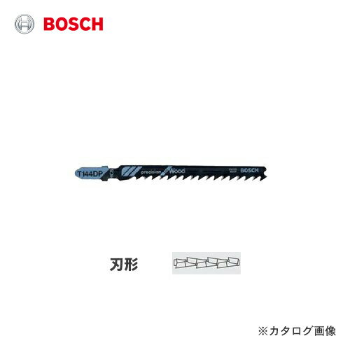 ܥå BOSCH T-144DP/3 ֥졼 (ڹ) 3