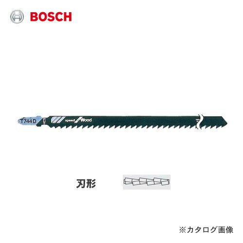 �ܥå��� BOSCH T-744D ���������֥졼�� (�ڹ���) 3����