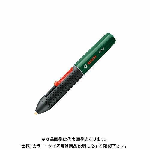 BOSCHボッシュコードレスグルーペングルーイ(エバーグリーン)06032A2100