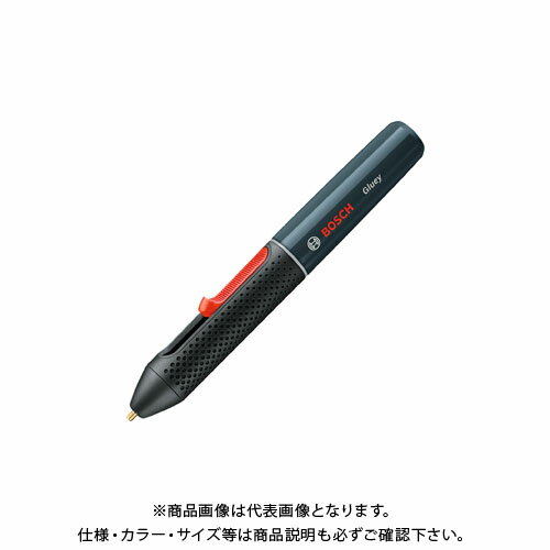 BOSCHボッシュコードレスグルーペングルーイ(スモーキーグレー)06032A2101