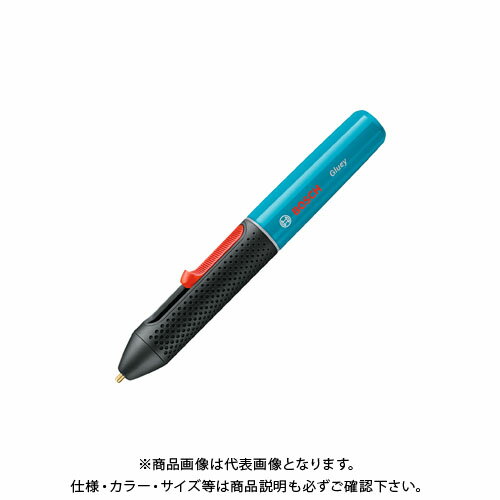 BOSCHボッシュコードレスグルーペングルーイ(ラグーンブルー)06032A2104