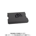 BOSCH ボッシュ スポンジインレイ 60ミリ 1600A001S0