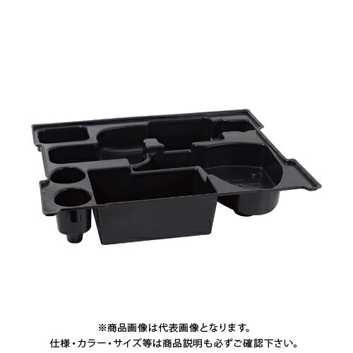 ܥå BOSCH 136쥤GMF108 1600A002V1