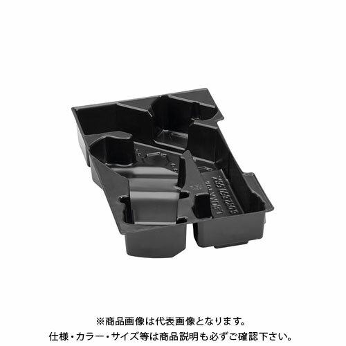 BOSCH �{�b�V�� 102�C�����C GSA108�p 1600A002VM